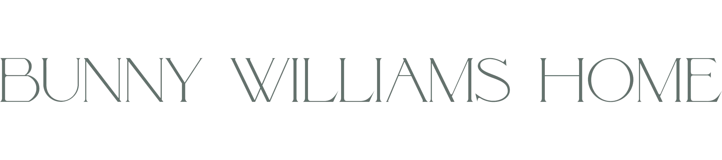 BWH_LOGO_RGB_CS5_-_sage_green_-_single_line_-_Copy_1